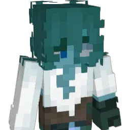 CryCapital1