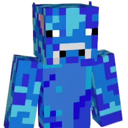 CryCasher2