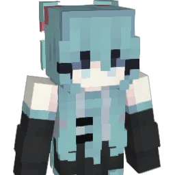 CryJoni