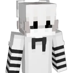 CryKxxL