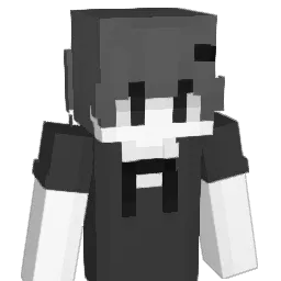CryM0re1