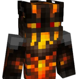 CryMoreCry