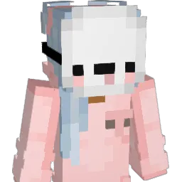 CryOverSpiltMilk