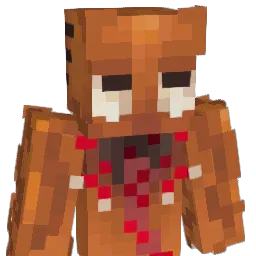 CryParsnips