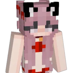 CrySebi
