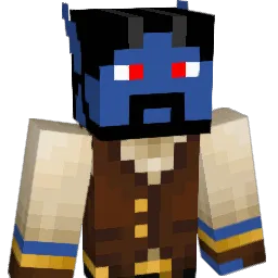 CryTheFurred