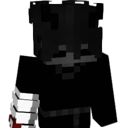 CryToRod