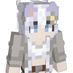 Cry_0_0_