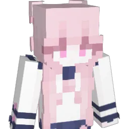 Cry_Crystal