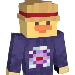 Cryak