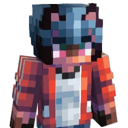 Cryaza