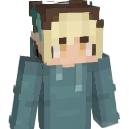 Crybabvy