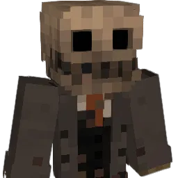 CrybabyDevil