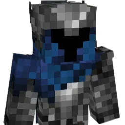 Cryber55