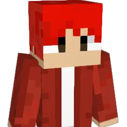 CrydarZ