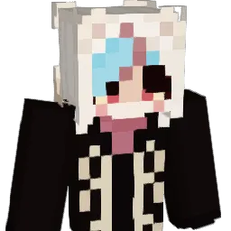 Cryeng_eye