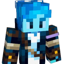 Cryenor