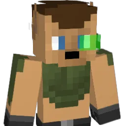 Cryfe