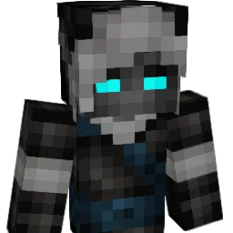 Cryharder8008