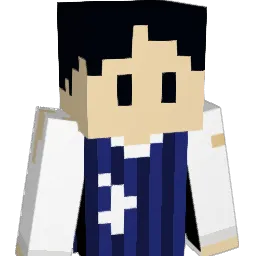 CryingLightning7