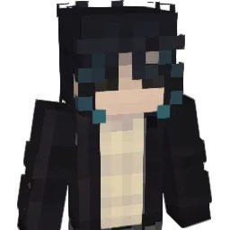 CryingMelody
