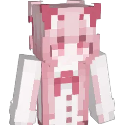 CryingObsidian72