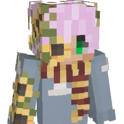 CryingPixels