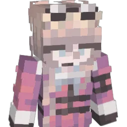 CryingSnake