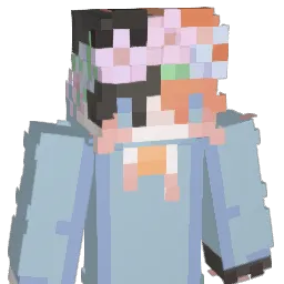 CryingTea