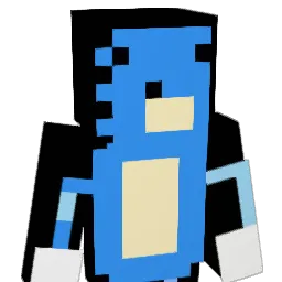 Crying_Lobster