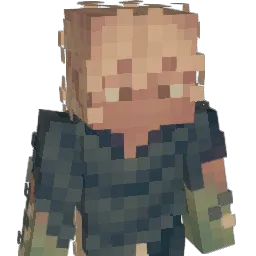 Cryingbluesqirl