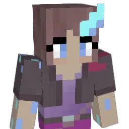 Crylemite