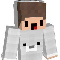 Crym3x_