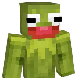 Cryminal_Kermit