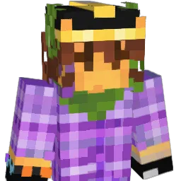Crymoo0n