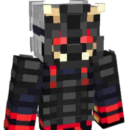 Crynix_
