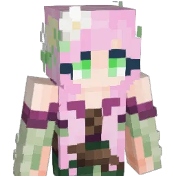 CryoArtemis