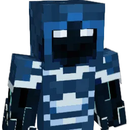 CryoChi