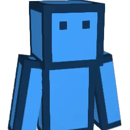 CryoCoreYT's Minecraft skin
