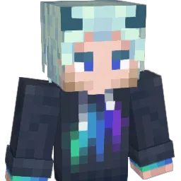 CryoCultist
