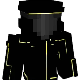 CryoShock_lol's Minecraft skin