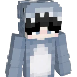 CryoUrsarus