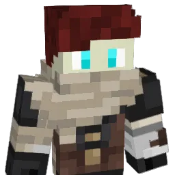 CryoWolfPL
