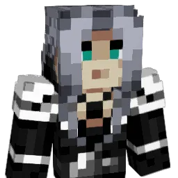 CryoXe_