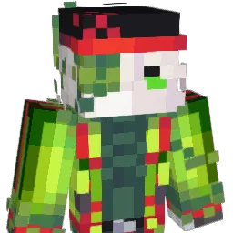 Cryo_Angell