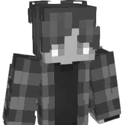 Cryo_Crypt76 Minecraft avatar bust