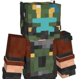 Cryo_Hydra357