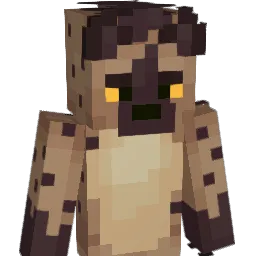 Cryo_Mander