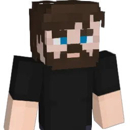 Cryo__mc