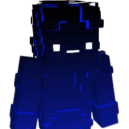 Cryocier